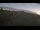 Webcam in Tylicz, 174.5 mi away