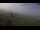 Webcam in Tylicz, 208.1 mi away