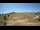 Webcam in Tylicz, 134.3 mi away