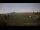 Webcam in Tylicz, 464 km entfernt
