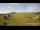 Webcam in Tylicz, 2.2 mi away