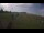 Webcam in Tylicz, 5.8 km