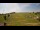 Webcam in Tylicz, 4.2 mi away