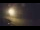 Webcam in Tylicz, 452.5 km