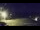 Webcam in Tylicz, 179 mi away