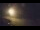 Webcam in Tylicz, 452.5 km