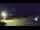 Webcam in Tylicz, 539.5 km