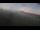 Webcam in Tylicz, 539.3 km entfernt