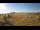 Webcam in Tylicz, 2.2 mi away