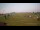 Webcam in Tylicz, 179 mi away