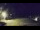 Webcam in Tylicz, 185.7 km