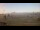 Webcam in Tylicz, 174 mi away