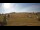 Webcam in Tylicz, 68.9 km