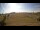 Webcam in Tylicz, 0 km