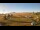 Webcam in Tylicz, 464 km entfernt