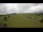 Webcam in Tylicz, 208.1 mi away