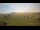 Webcam in Tylicz, 2.2 mi away