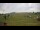 Webcam in Tylicz, 113.2 mi away
