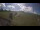 Webcam in Tylicz, 96.1 km