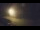 Webcam in Tylicz, 85.8 km