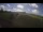 Webcam in Tylicz, 96.1 km