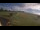 Webcam in Tylicz, 85.8 km
