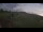 Webcam in Tylicz, 10.8 km
