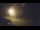 Webcam in Tylicz, 436.5 km