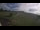Webcam in Tylicz, 440.6 km