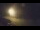 Webcam in Tylicz, 397.2 km