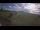 Webcam in Tylicz, 10.8 km
