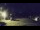 Webcam in Tylicz, 210.1 mi away