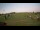 Webcam in Tylicz, 464 km entfernt