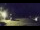 Webcam in Tylicz, 452.5 km