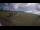 Webcam in Tylicz, 393 km