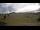 Webcam in Tylicz, 179 mi away