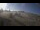 Webcam in Tylicz, 174.5 mi away