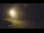 Webcam in Tylicz, 393 km