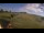 Webcam in Tylicz, 393 km