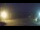 Webcam in Tylicz, 539.3 km