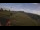 Webcam in Tylicz, 86.6 mi away
