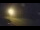 Webcam in Tylicz, 10.8 km