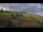 Webcam in Tylicz, 2.2 mi away