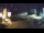 Webcam in Tylicz, 26.6 mi away