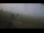 Webcam in Tylicz, 68.9 km