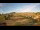 Webcam in Tylicz, 224.4 km entfernt