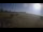 Webcam in Tylicz, 28.1 km entfernt