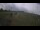 Webcam in Tylicz, 134.3 mi away