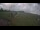 Webcam in Tylicz, 174.5 mi away