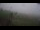 Webcam in Tylicz, 174.5 mi away